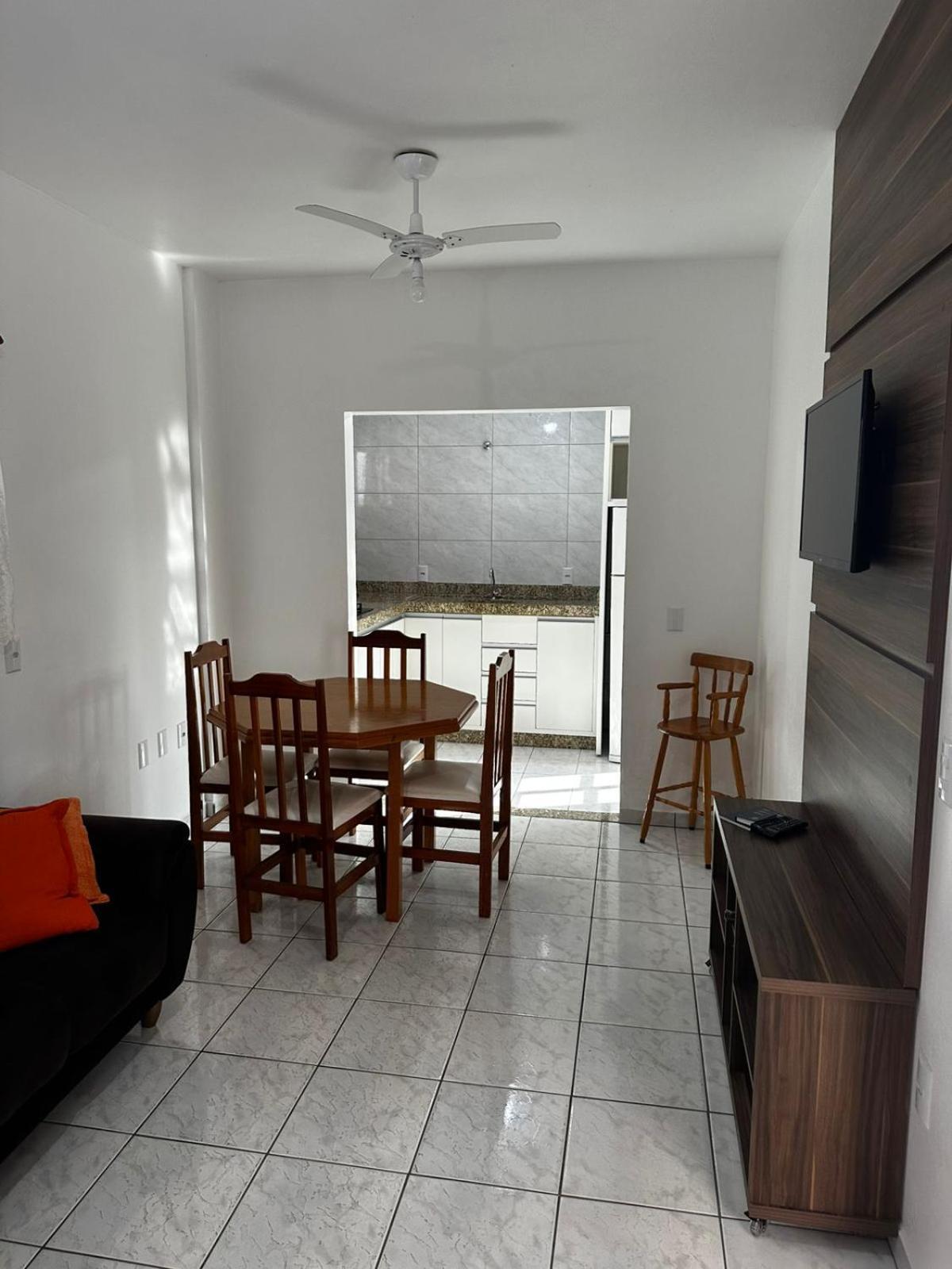 Residencial Vista Bela Apartamento Bombinhas Exterior foto